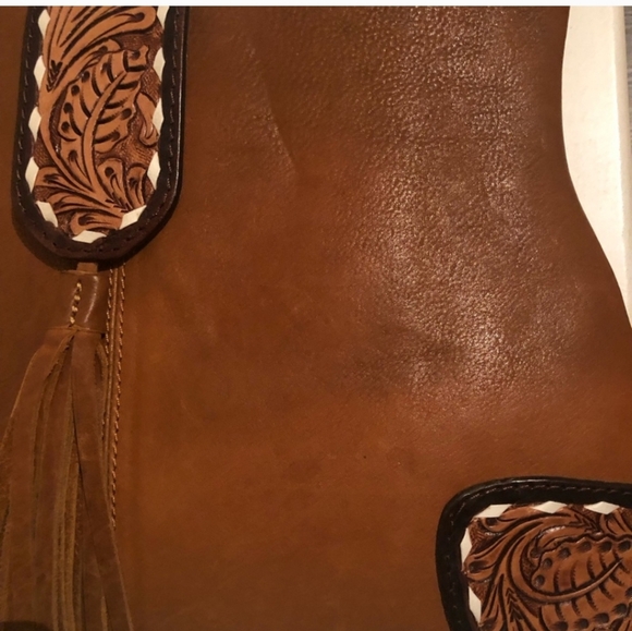 American Darling Marcella Bag - Picture 5 of 12